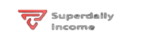 superdaily-income.com